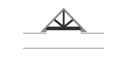 Fairbanks Home Builders