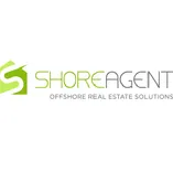 ShoreAgents