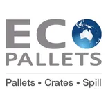 Eco Pallets New Zealand