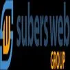 Subers Web Group | Web Design/SEO Stuart FL