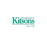 Kitsons Pharmacy