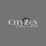 CityZen Commons Apartments