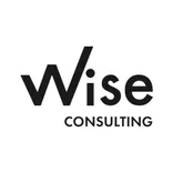 Wise Consulting
