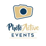 Photo Active Events, LLC