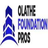 Olathe Foundation Pros
