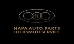 NAPA Auto Parts Locksmith Service