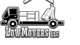 Moving Services-Labor & Materials