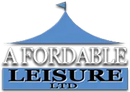 A Fordable Leisure Limited