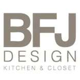 BFJ Design Custom Kitchens