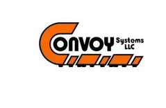 Convoy Systems LLC