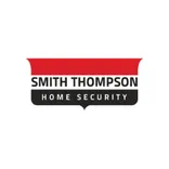 Smith Thompson Home Security and Alarm Austin