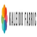 Kaleido Fabric