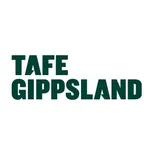 TAFE Gippsland - Leongatha Campus