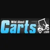Wild About Carts