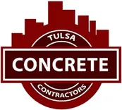 Tulsa Concrete Contractors