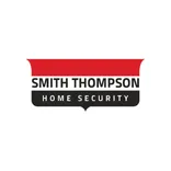 Smith Thompson Home Security and Alarm Dallas