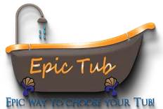 Epic Tub