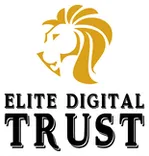 Elite Digital Trust