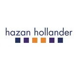 Hazan Hollander