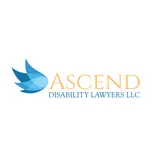 Ascend Disability Lawyers