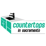 countertops sacramento