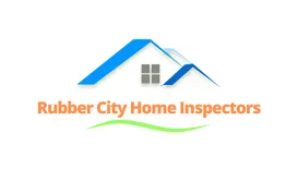 Rubber City Home Inspectors Akron