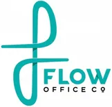 Flow Office Furniture and Interiors