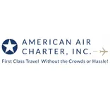 American Air Charter, Inc.