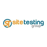 Site Testing Group