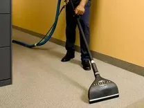 Carpet Cleaning Melbourne