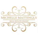 Michelle Mattingly Group
