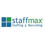 Staffmax Staffing & Recruiting - Calgary