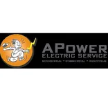 APower Electric Service