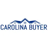 Carolina Buyer