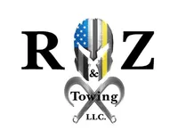 R&Z Emergency Towing