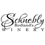 Schnebly Redland's Winery & Brewery