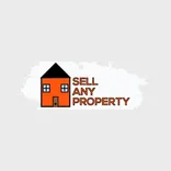 Sell Any Property - We Buy Houses Fast for Cash