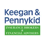 Keegan & Pennykid (Insurance Brokers) Ltd