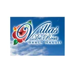 Villas DeRosa Beach Resort 