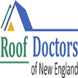 Roof Doctors of New England