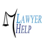 Lawyer help