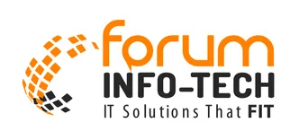 Forum Info-Tech IT Solutions | Managed IT Services Reno