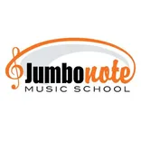 Jumbonote Music School Narwee