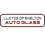 Lloyd's of Shelton Auto Glass