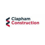 Clapham Construction Service