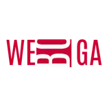 Weboga