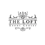 The Loft Wedding Venue and Event Center