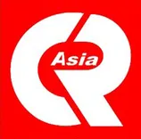 CR Asia Singapore