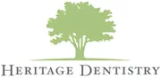 Heritage Dentistry