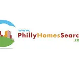 Philly Homes Search